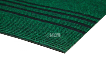 Sintelon Staze 759 фото 2 | FLOORDEALER